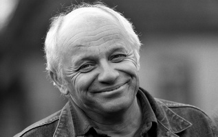 Musik: Musiker alphabetisch; Konzerte und Festivals nach Datum