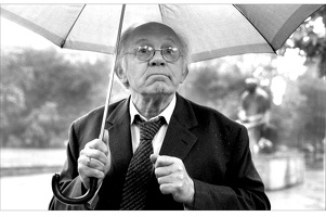 Bildende Künstler (alphabetisch)