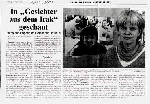03.04.2003 Demmin Kopie