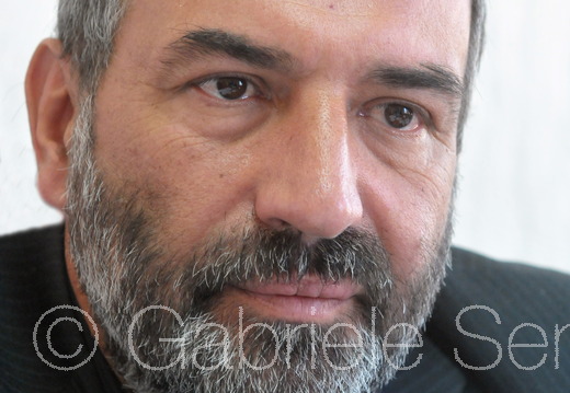 201011 Varvarin  (19)1