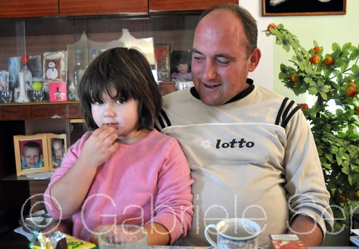 201011 Varvarin  (119)1