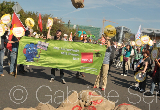 20130914UmFairteilen (332)